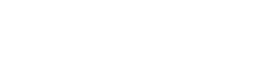Koupelny, kanalizace a instalaterství Fišer