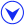voda
