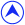 nahoru